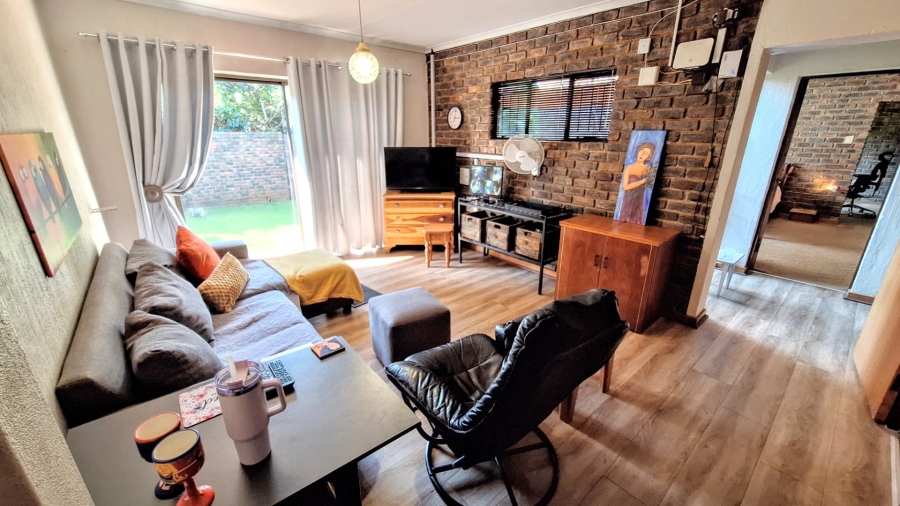 3 Bedroom Property for Sale in Theresa Park Gauteng
