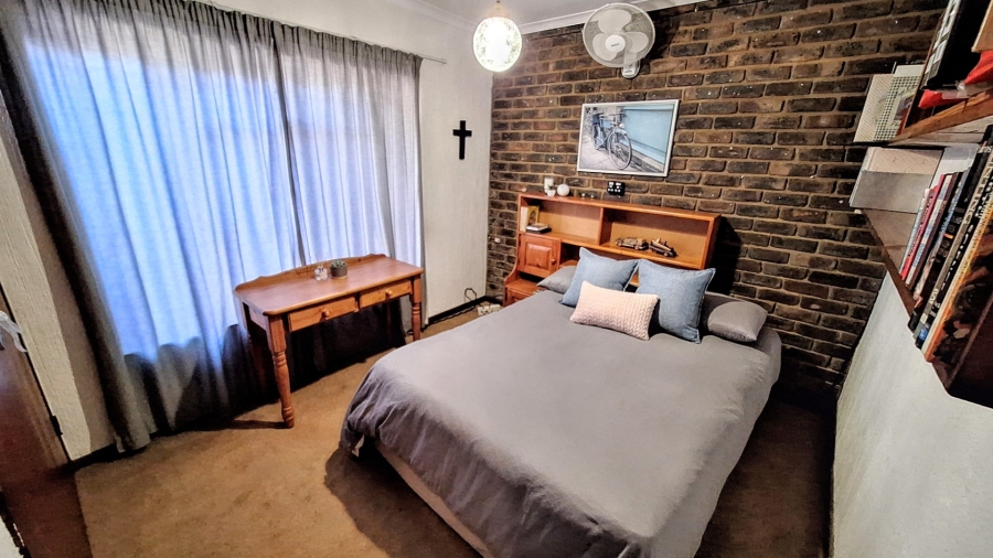 3 Bedroom Property for Sale in Theresa Park Gauteng