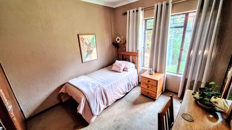3 Bedroom Property for Sale in Theresa Park Gauteng