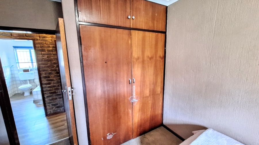 3 Bedroom Property for Sale in Theresa Park Gauteng