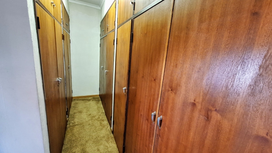 3 Bedroom Property for Sale in Theresa Park Gauteng