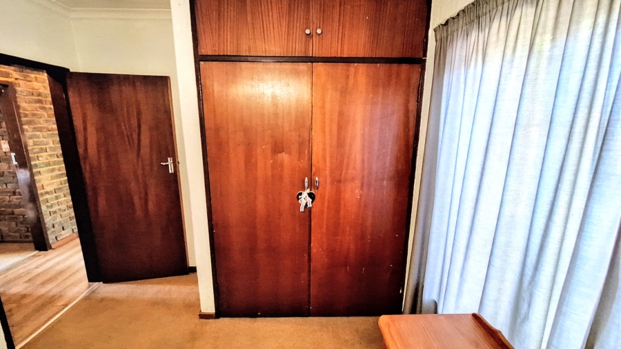 3 Bedroom Property for Sale in Theresa Park Gauteng