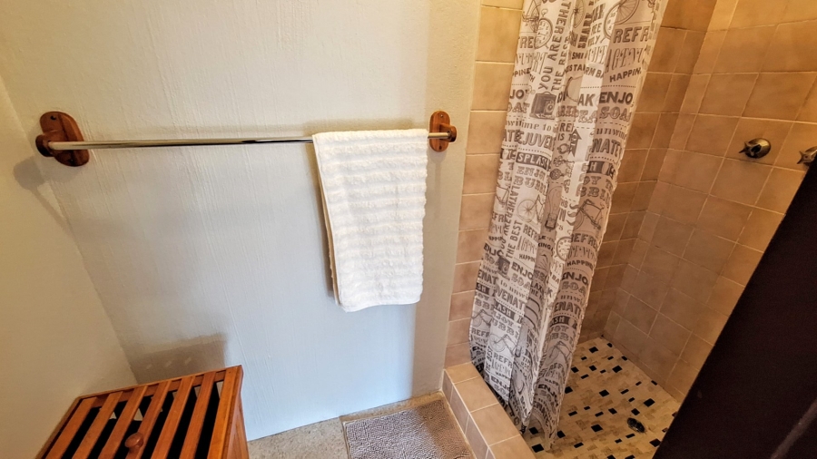 3 Bedroom Property for Sale in Theresa Park Gauteng
