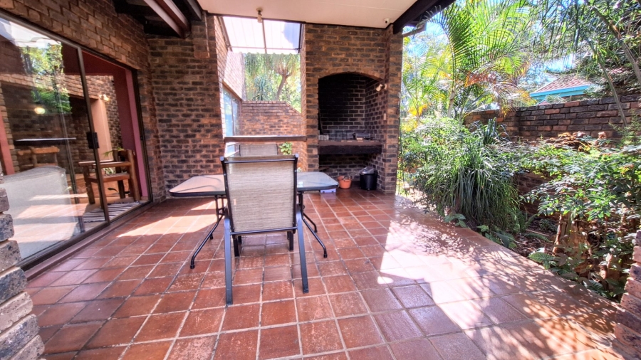 3 Bedroom Property for Sale in Theresa Park Gauteng
