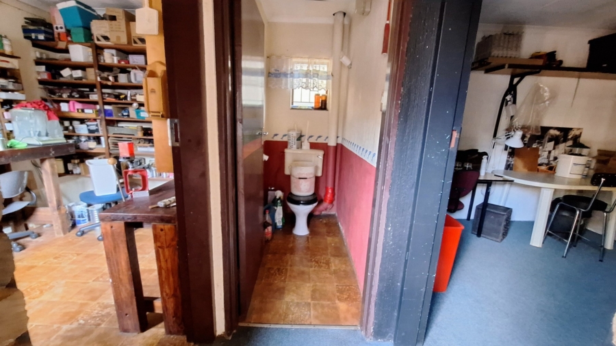 3 Bedroom Property for Sale in Theresa Park Gauteng