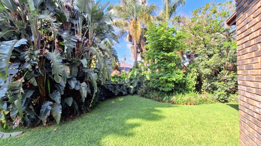 3 Bedroom Property for Sale in Theresa Park Gauteng
