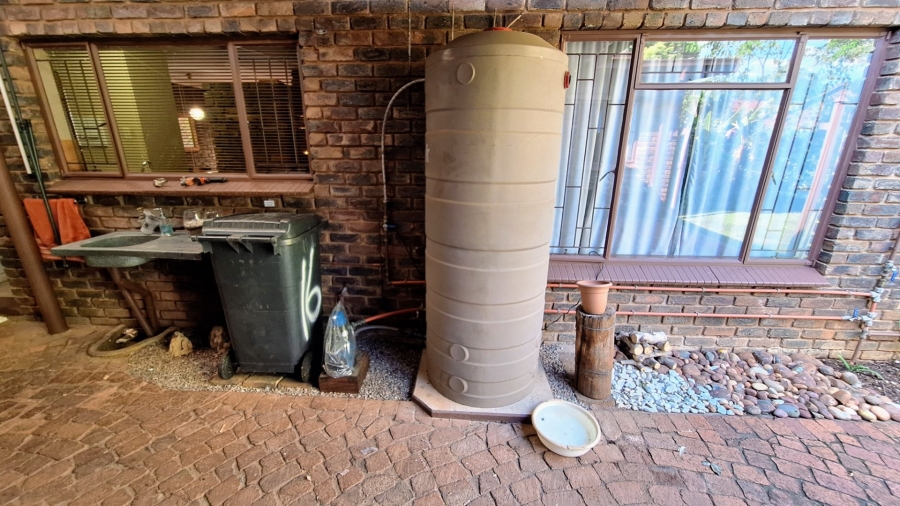 3 Bedroom Property for Sale in Theresa Park Gauteng