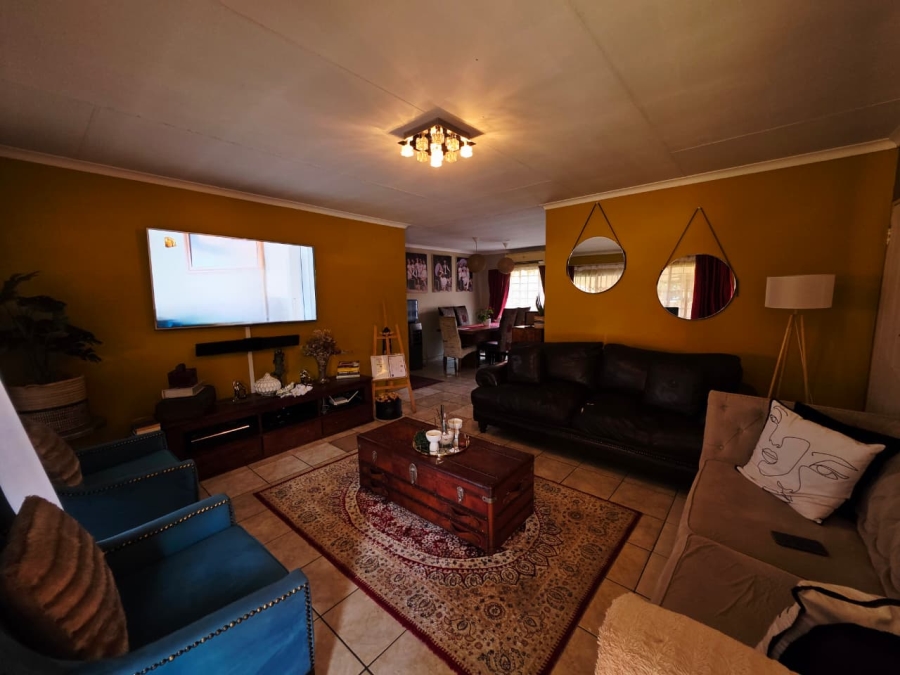 3 Bedroom Property for Sale in Montana Gauteng