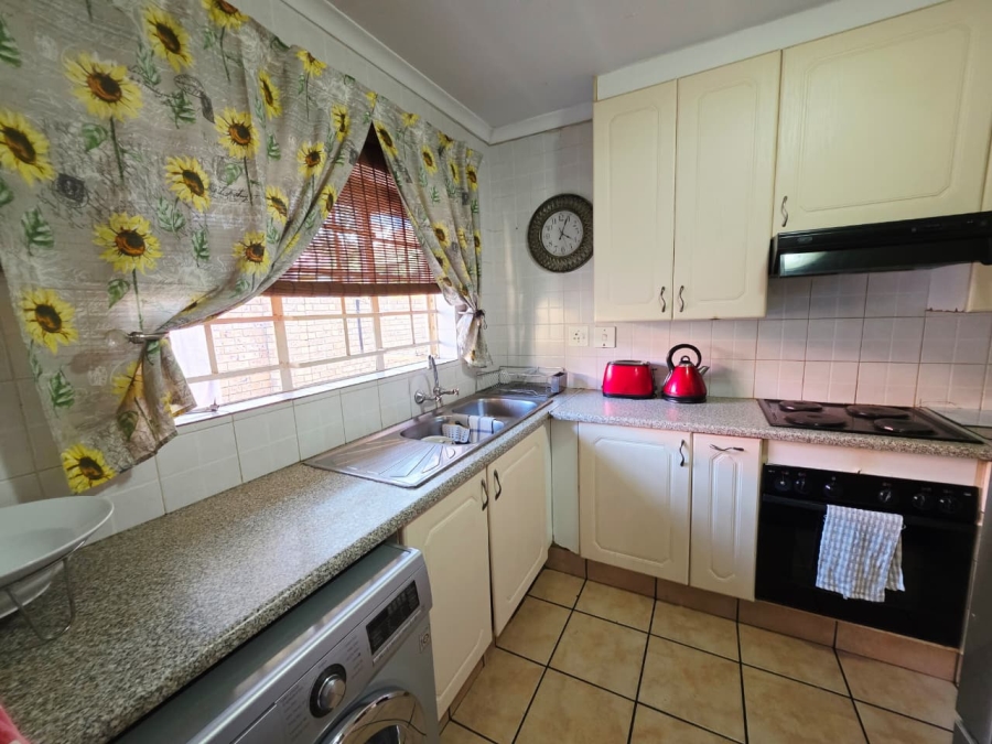 3 Bedroom Property for Sale in Montana Gauteng