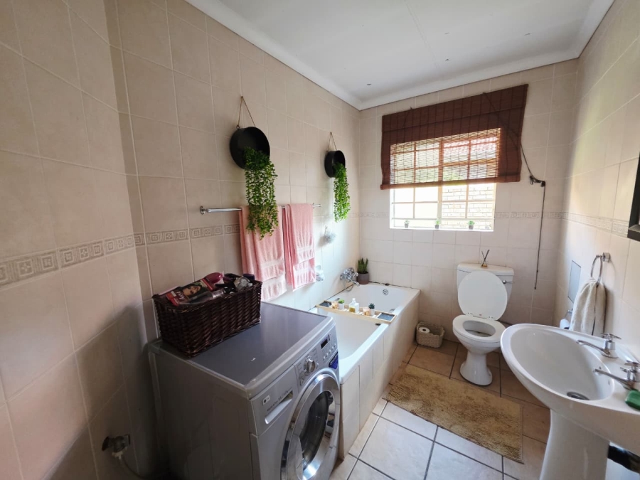 3 Bedroom Property for Sale in Montana Gauteng