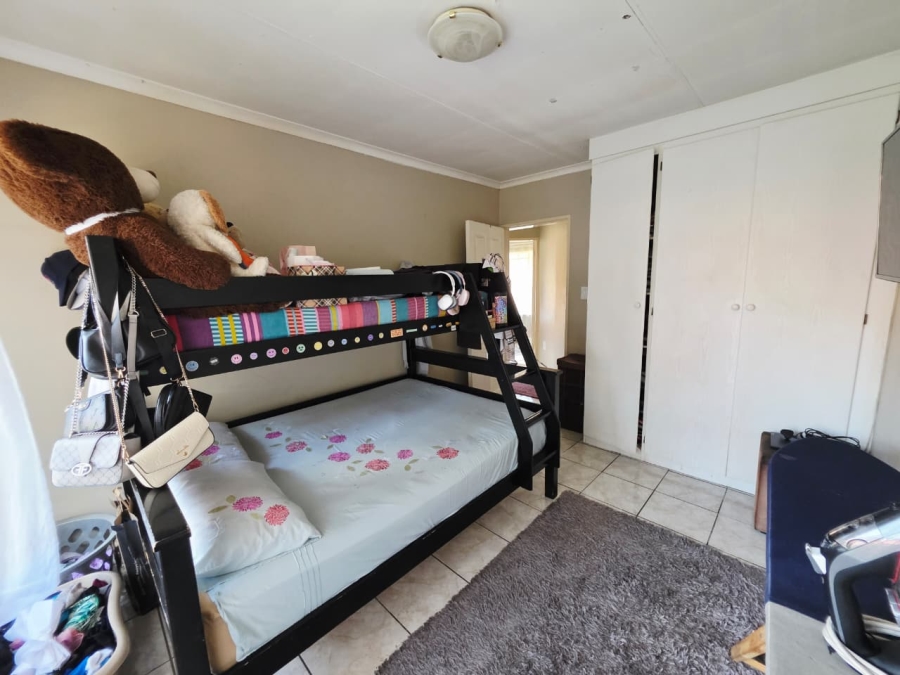 3 Bedroom Property for Sale in Montana Gauteng