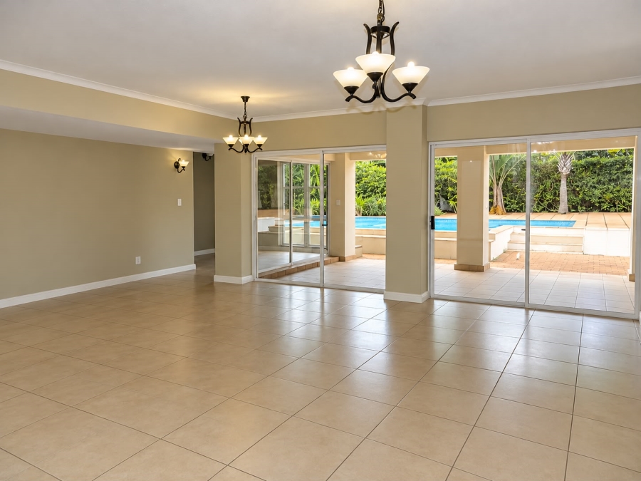 To Let 3 Bedroom Property for Rent in Silver Lakes Gauteng