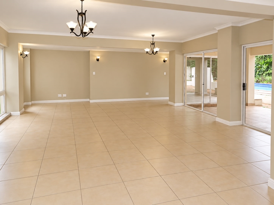 To Let 3 Bedroom Property for Rent in Silver Lakes Gauteng