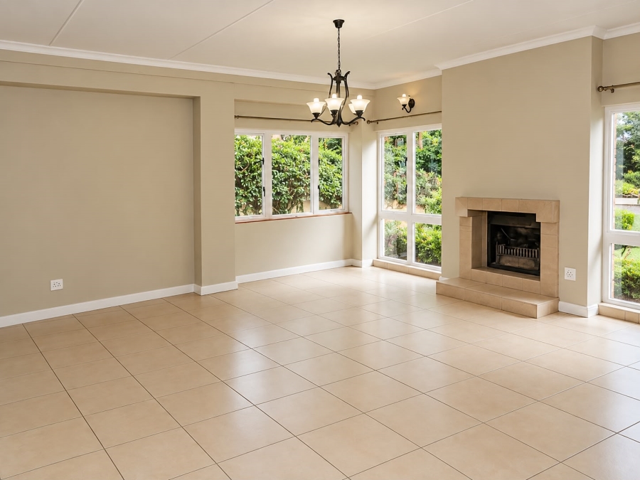 To Let 3 Bedroom Property for Rent in Silver Lakes Gauteng