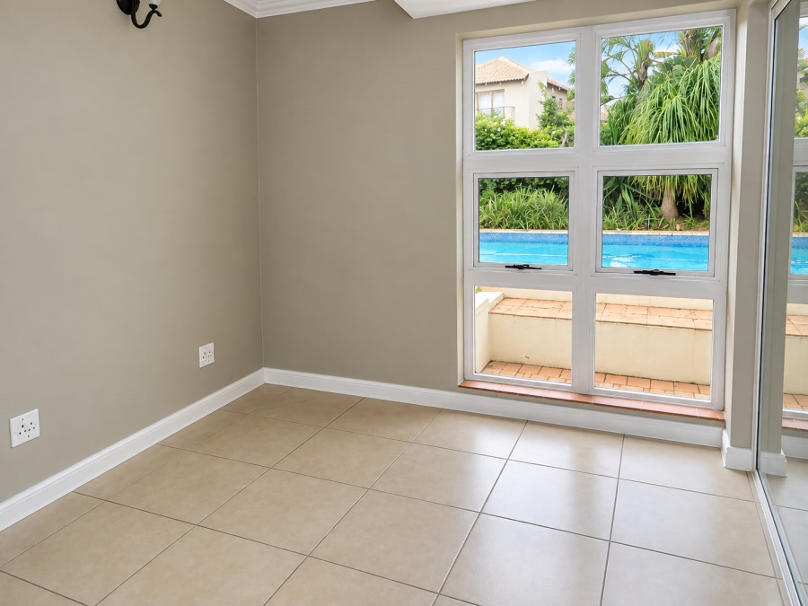 To Let 3 Bedroom Property for Rent in Silver Lakes Gauteng