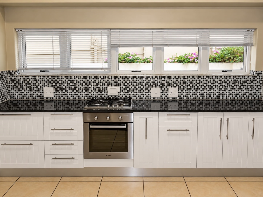 To Let 3 Bedroom Property for Rent in Silver Lakes Gauteng