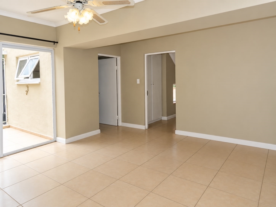 To Let 3 Bedroom Property for Rent in Silver Lakes Gauteng