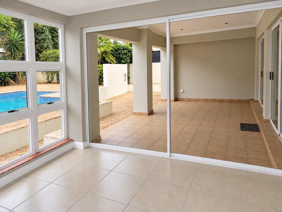 To Let 3 Bedroom Property for Rent in Silver Lakes Gauteng