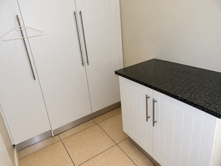 To Let 3 Bedroom Property for Rent in Silver Lakes Gauteng