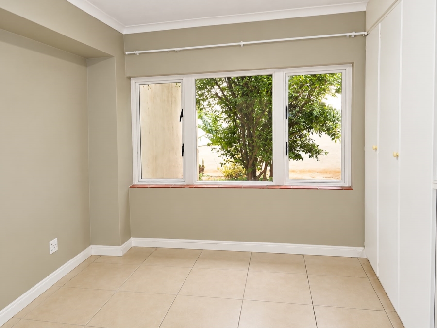 To Let 3 Bedroom Property for Rent in Silver Lakes Gauteng