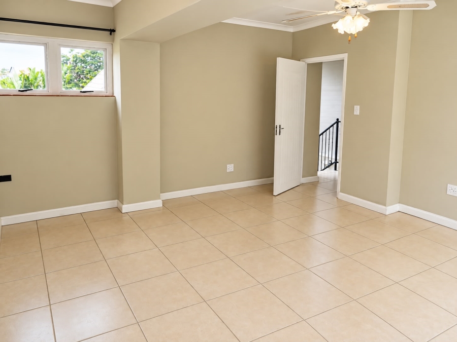 To Let 3 Bedroom Property for Rent in Silver Lakes Gauteng