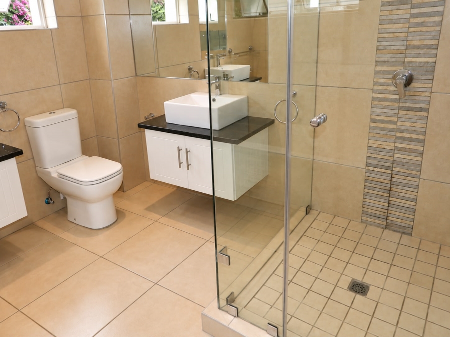 To Let 3 Bedroom Property for Rent in Silver Lakes Gauteng