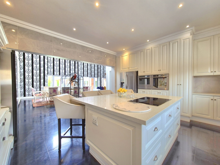 3 Bedroom Property for Sale in Helderwyk Gauteng