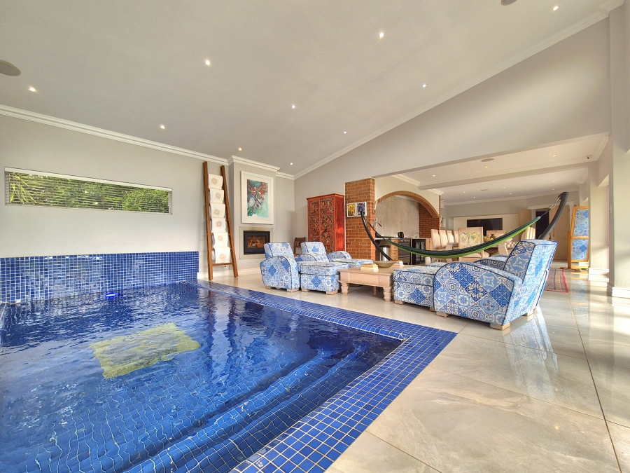 3 Bedroom Property for Sale in Helderwyk Gauteng