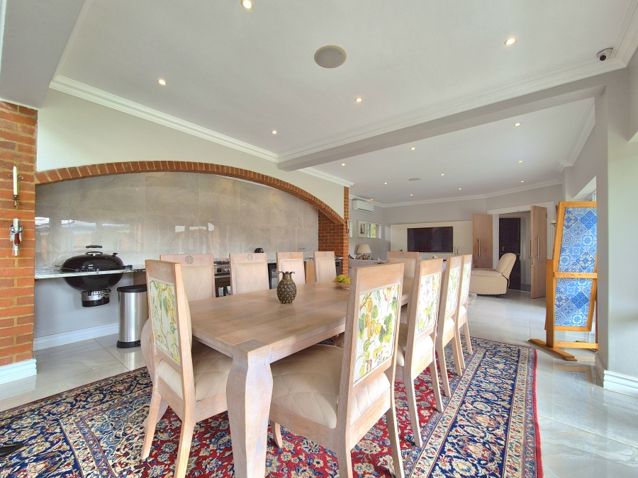 3 Bedroom Property for Sale in Helderwyk Gauteng