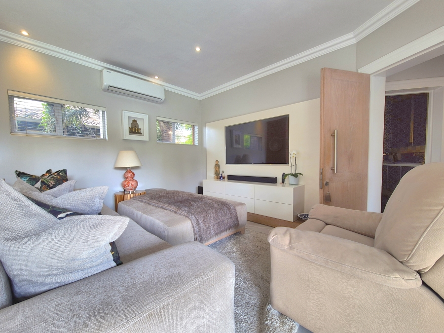 3 Bedroom Property for Sale in Helderwyk Gauteng