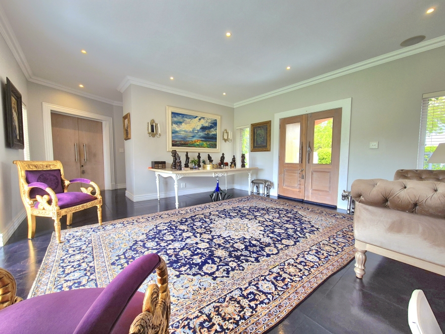 3 Bedroom Property for Sale in Helderwyk Gauteng