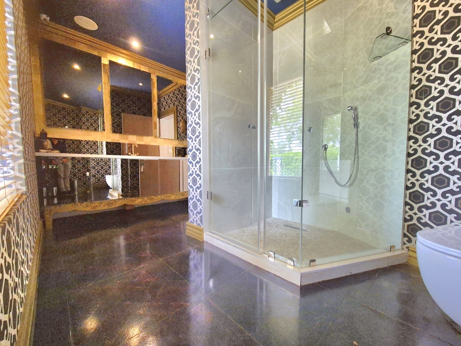 3 Bedroom Property for Sale in Helderwyk Gauteng