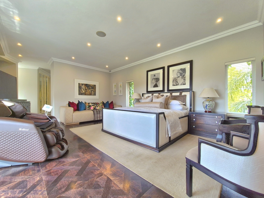 3 Bedroom Property for Sale in Helderwyk Gauteng