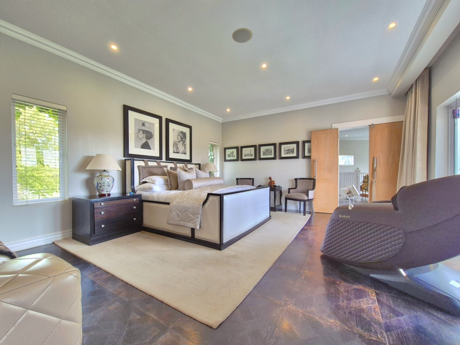 3 Bedroom Property for Sale in Helderwyk Gauteng