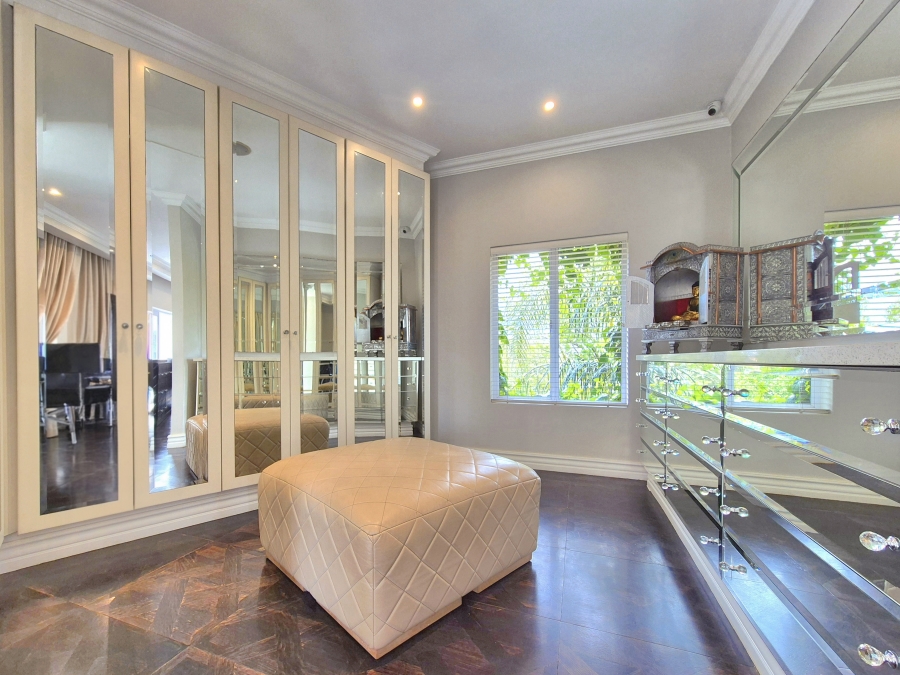 3 Bedroom Property for Sale in Helderwyk Gauteng