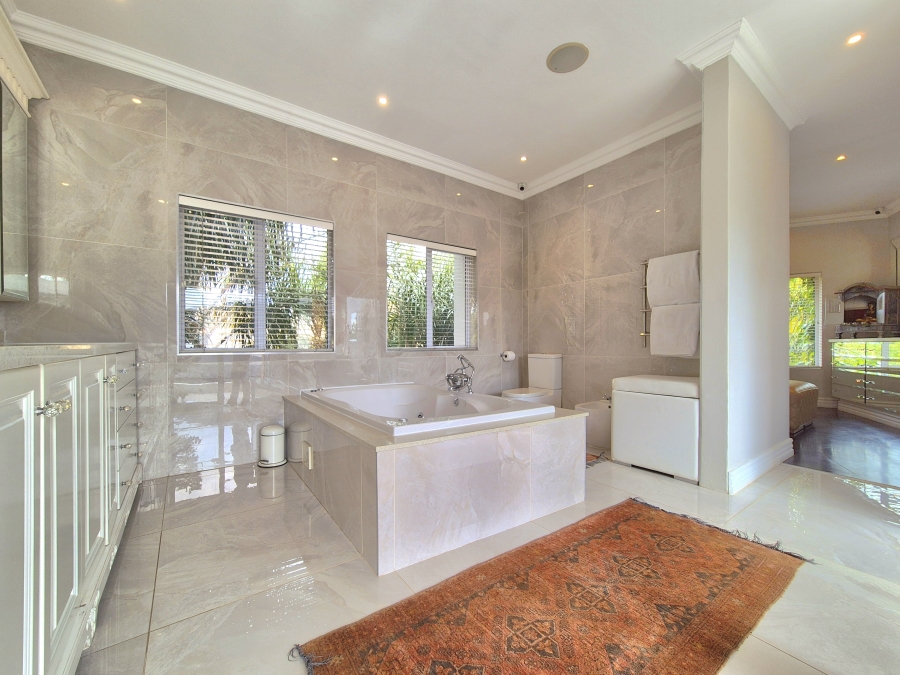 3 Bedroom Property for Sale in Helderwyk Gauteng