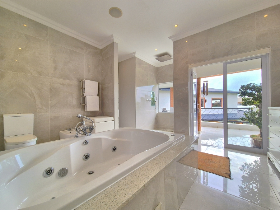 3 Bedroom Property for Sale in Helderwyk Gauteng