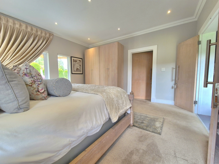 3 Bedroom Property for Sale in Helderwyk Gauteng