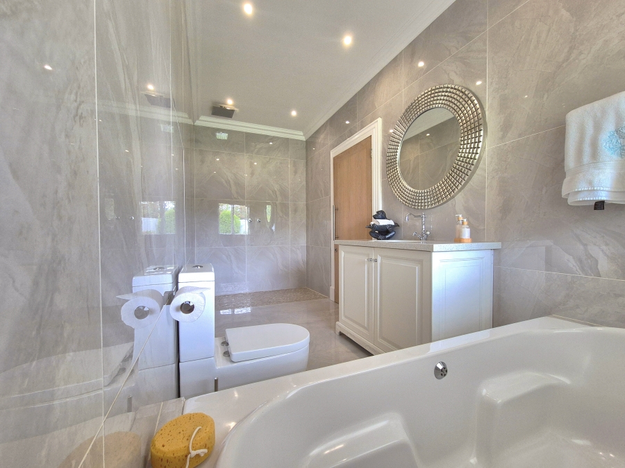 3 Bedroom Property for Sale in Helderwyk Gauteng