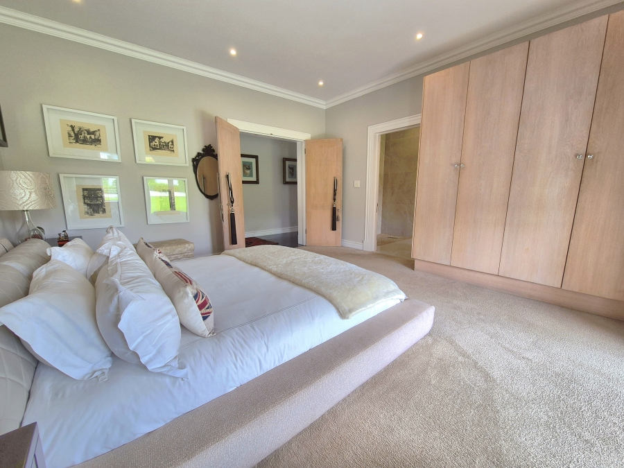 3 Bedroom Property for Sale in Helderwyk Gauteng