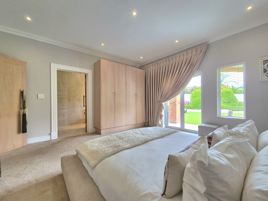 3 Bedroom Property for Sale in Helderwyk Gauteng