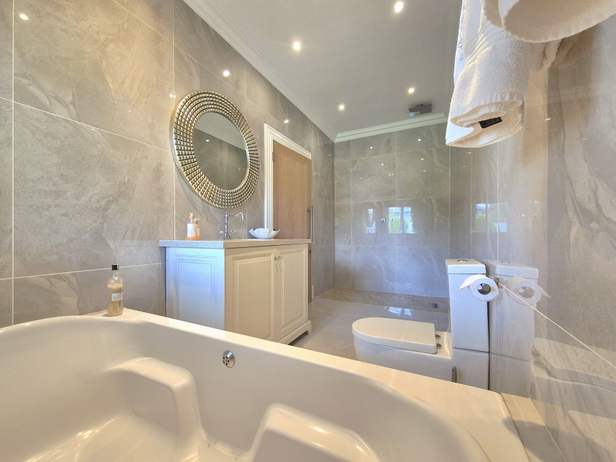 3 Bedroom Property for Sale in Helderwyk Gauteng
