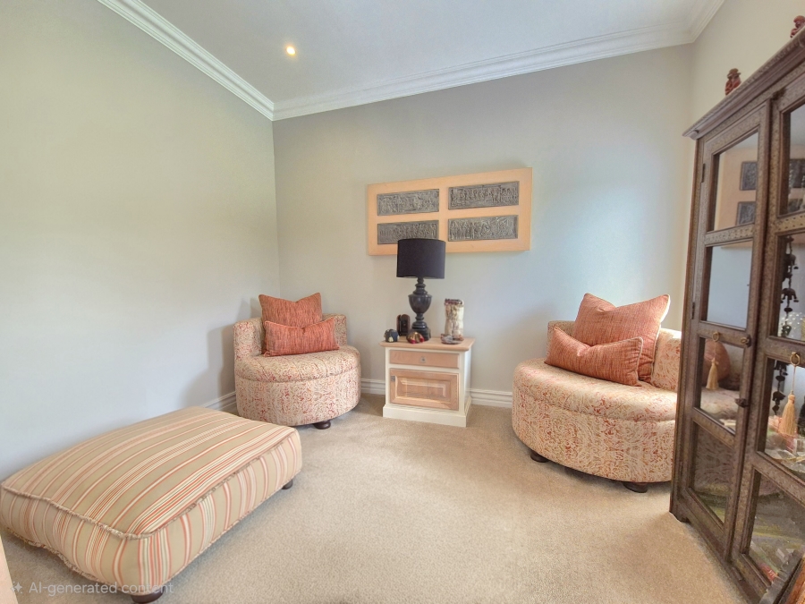 3 Bedroom Property for Sale in Helderwyk Gauteng