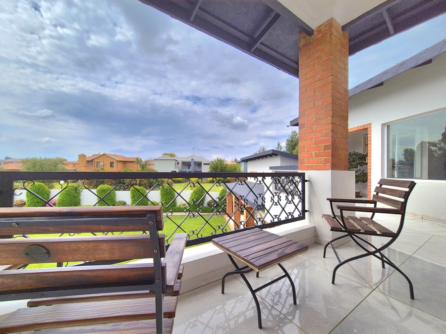 3 Bedroom Property for Sale in Helderwyk Gauteng