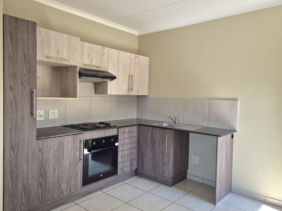 2 Bedroom Property for Sale in Benoni North Gauteng