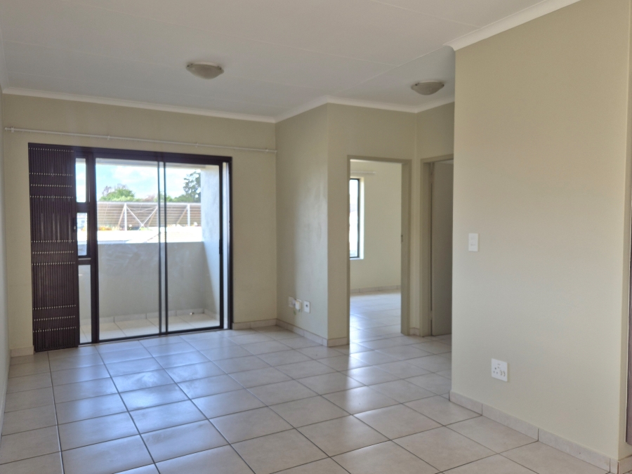 2 Bedroom Property for Sale in Benoni North Gauteng
