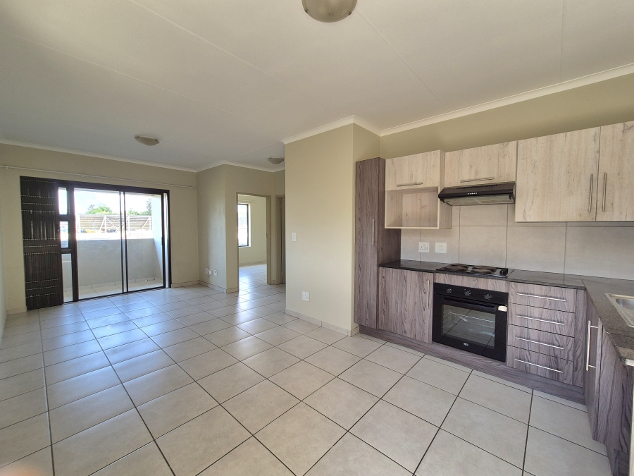2 Bedroom Property for Sale in Benoni North Gauteng