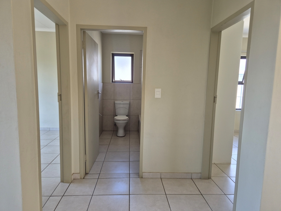 2 Bedroom Property for Sale in Benoni North Gauteng