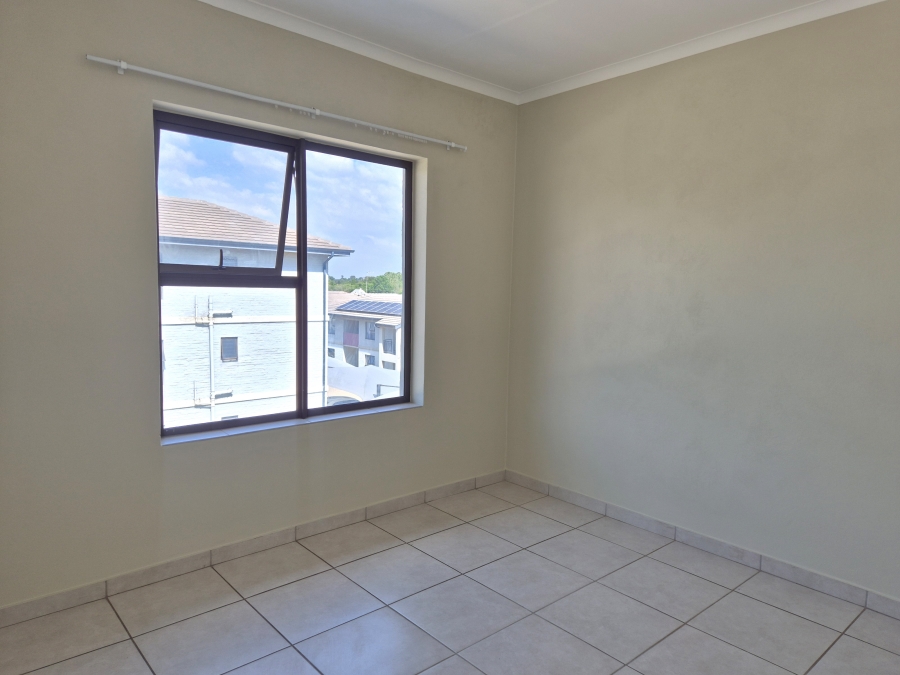 2 Bedroom Property for Sale in Benoni North Gauteng