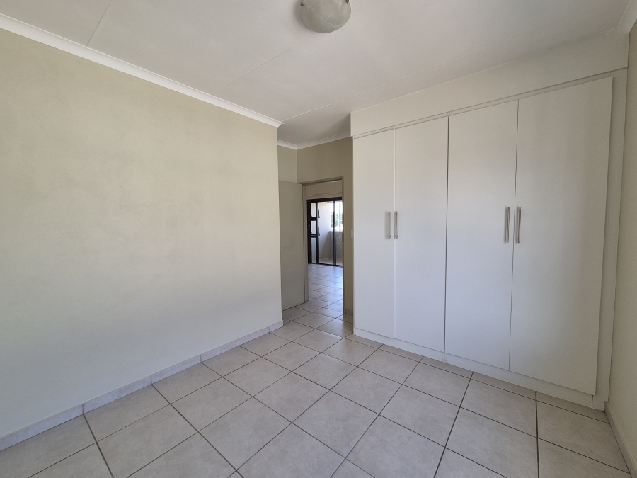 2 Bedroom Property for Sale in Benoni North Gauteng
